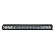 Rigid 30'' - E Series PRO  LED Combo Light Bar