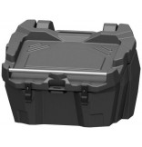 Polaris RZR XP1000/4 QuadBoss Cargo UTV Box