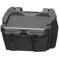 Polaris RZR XP1000/4 QuadBoss Cargo UTV Box