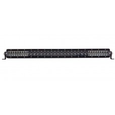 Rigid SR-2 30'' LED Light Bar Combo 93131