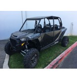 UTV KINGZ Accessories Package RZR XP 1000/Turbo-4 ( 2014-2018 ) 